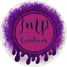 LMP Creations Home