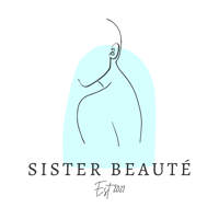 Sister Beauté