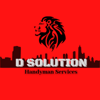 Supreme Handyman Services LLC
