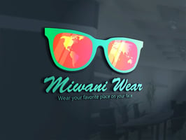 miwaniwear