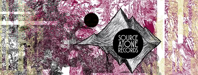 source atone records