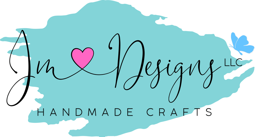 JM Designs LLC