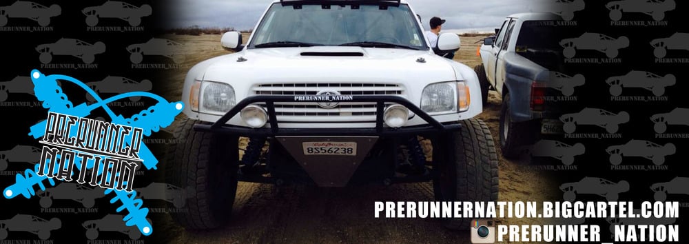 Prerunner_Nation