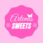 Artemis Sweets Home