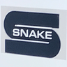 Snake America