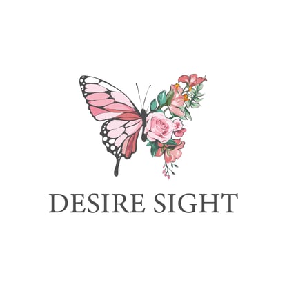 Desire sight 