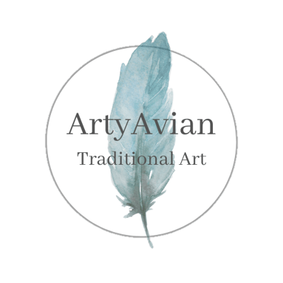 ArtyAvian