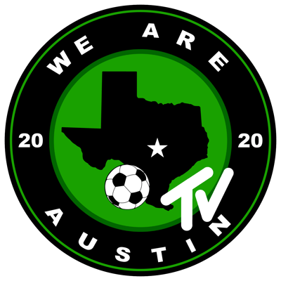 WeAreAustinTV Home