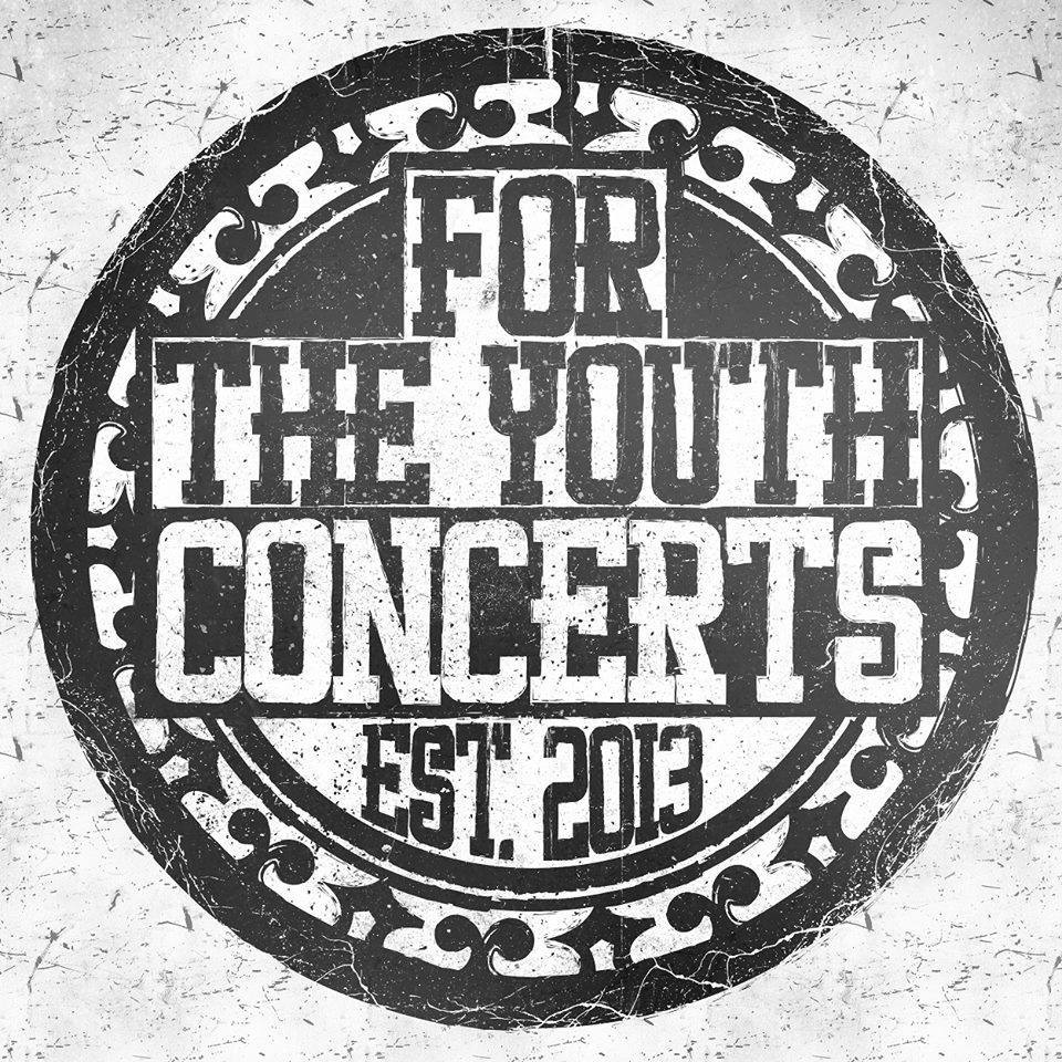 For the Youth Concerts