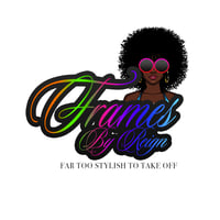 Frames by Reign Home