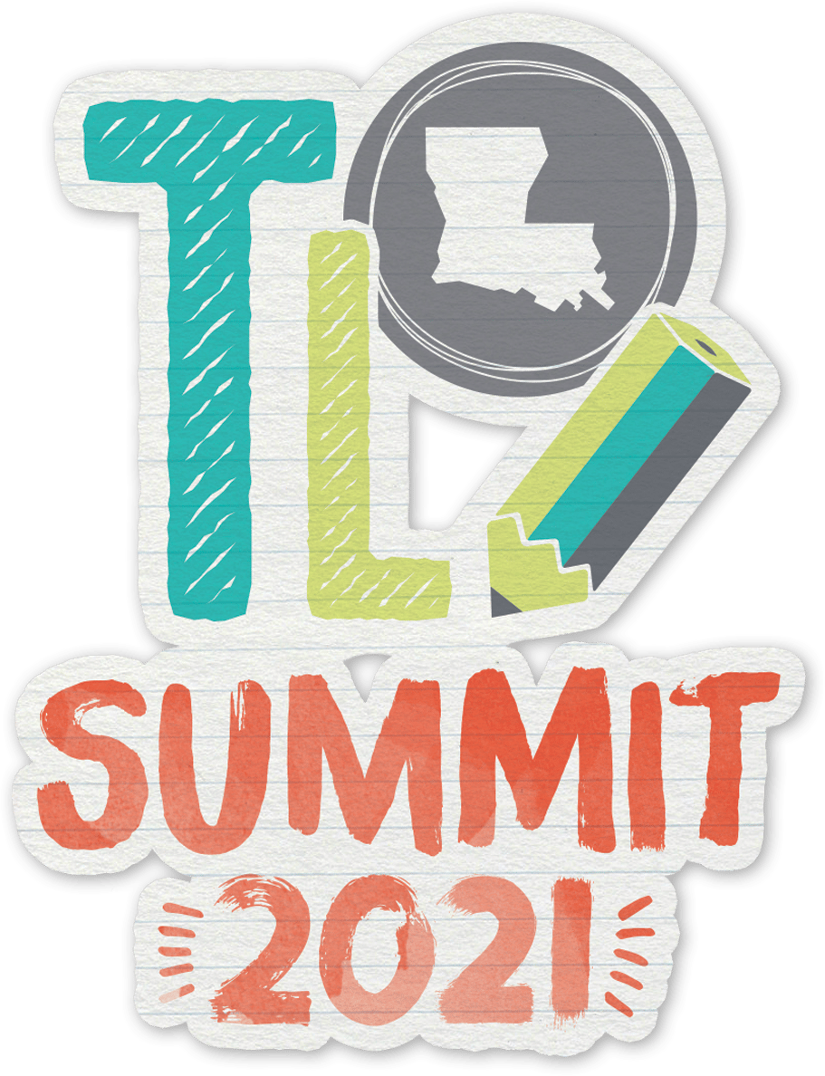 Teacher Leader Summit