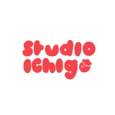 Studio Ichigo