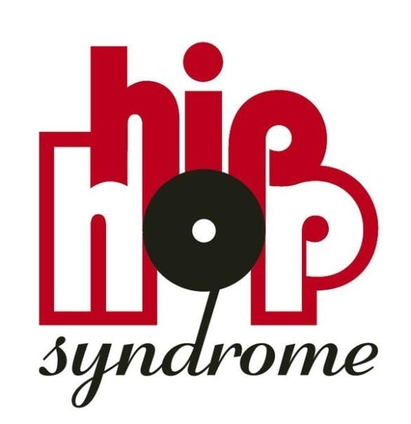 hip hop syndrome