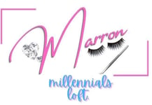 Marrón  Millennials Loft LLC