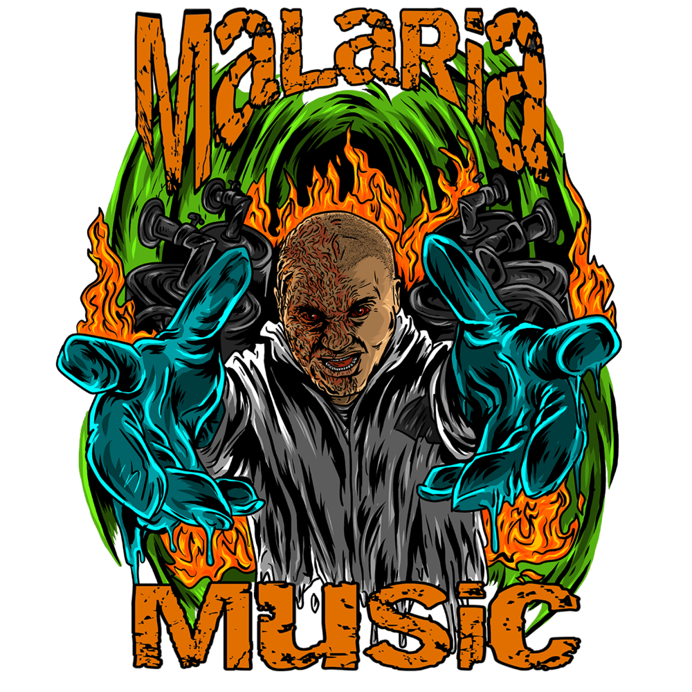 MalariaMusic