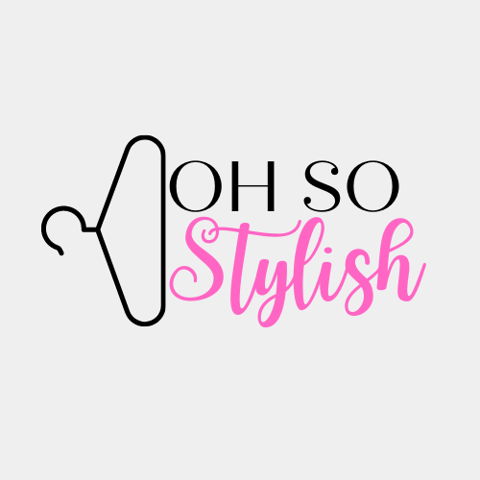 Oh So Stylish Boutique