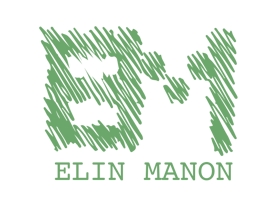 Elin Manon Home