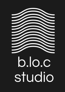b.lo.c studio by Bryce Lowe-White Home