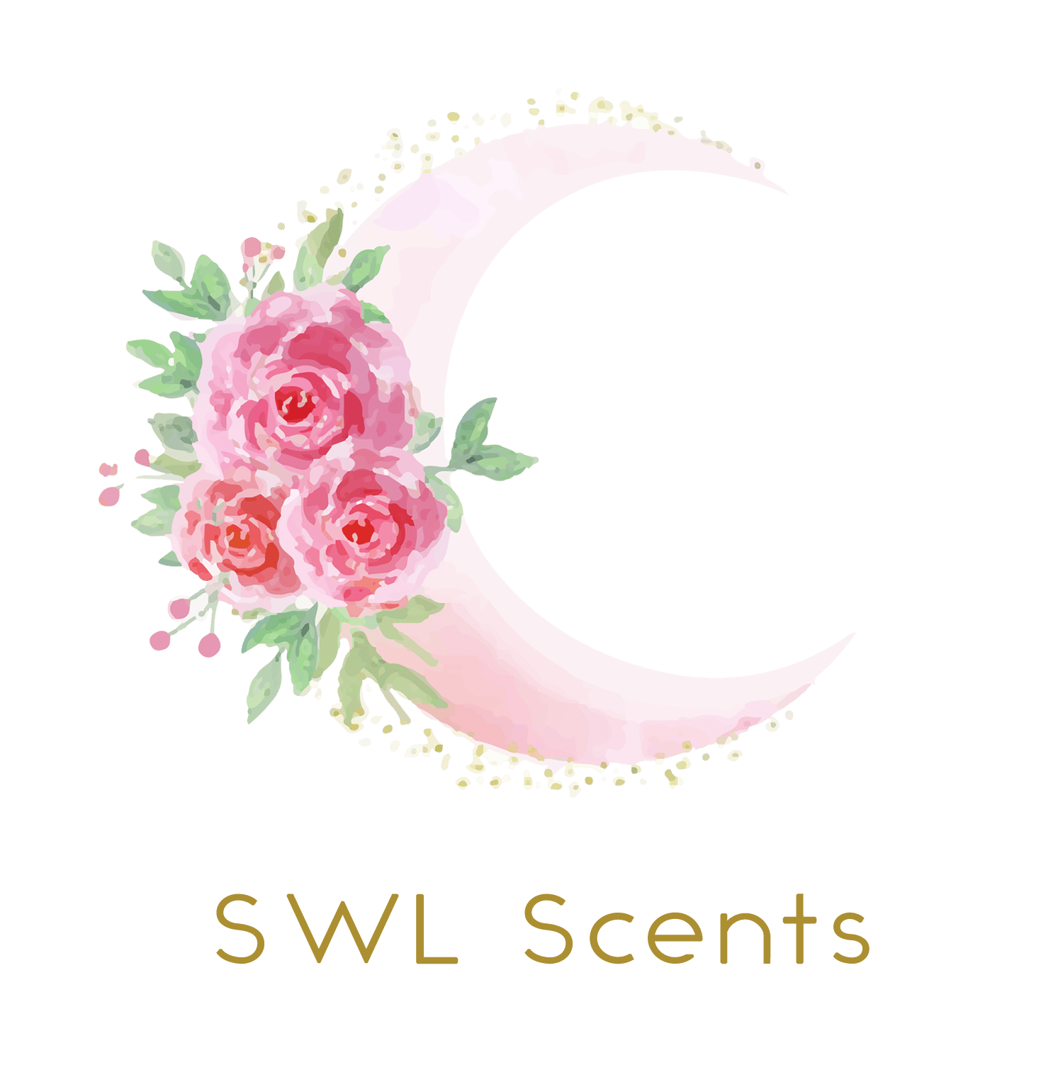 SWL Scents Home