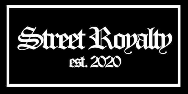 Street Royalty Apparel Home