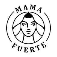 Mama Fuerte