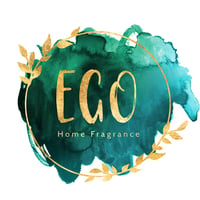 EGO Home Fragrance Home