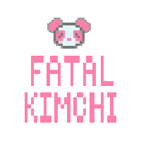 FatalKimchi