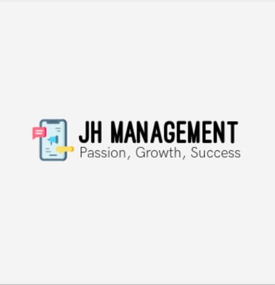 JH Management Home