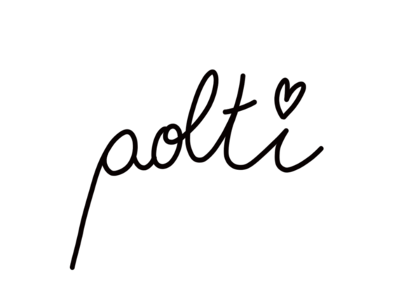 Polti Home