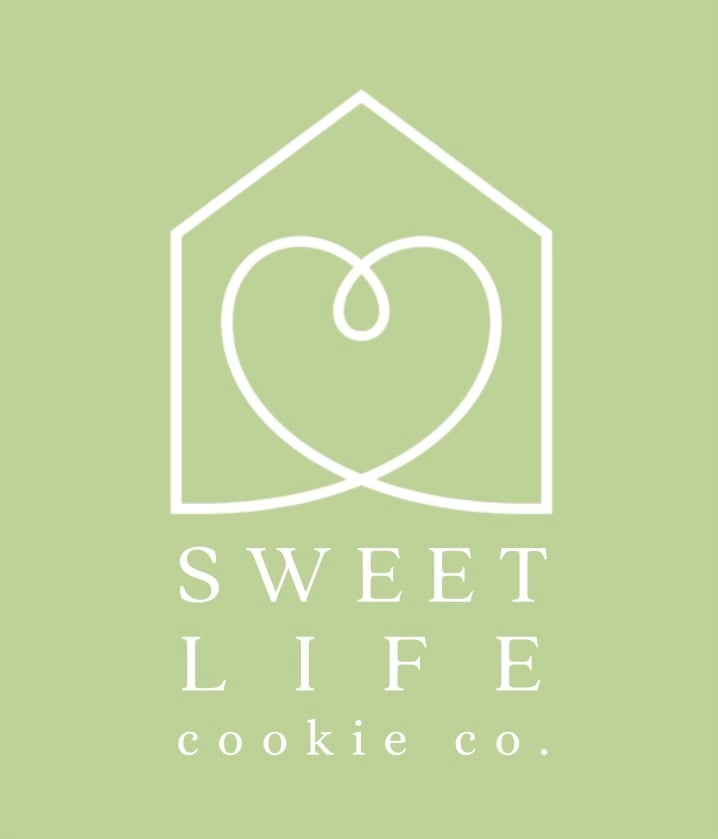 Sweet Life Cookie Company