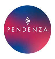 Pendenzacc Home