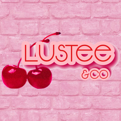 Lustee &Co.