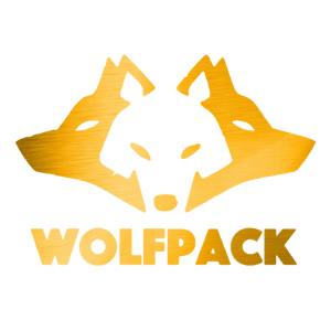 wolfpack.gr Home