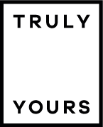 trulyyoursstudio