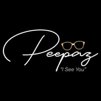 Peepaz eyewear