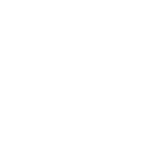 onplanets Home