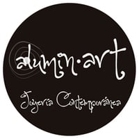 Alumin-Art Barcelona Inicio