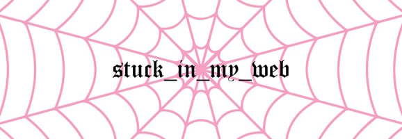 stuck_in_my_web Home