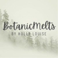 BotanicMelts by Holly Louise 