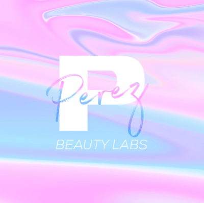 Perez Beauty Labs