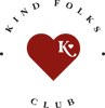 KIND FOLKS CLUB