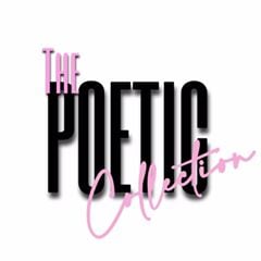 The Poetic Collection Home