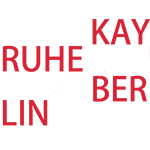 KAYRUHE SHOP  Home