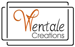 Wentale Creations Home