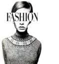 LookAtMe Boutique