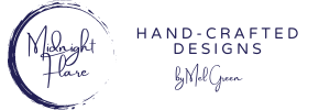 Midnight Flare Designs