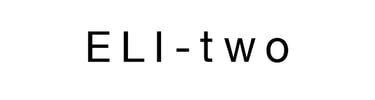 ELI-two
