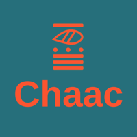 Chaac
