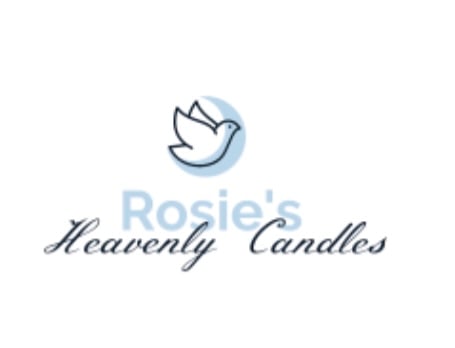 Rosies Heavenly Scents Home
