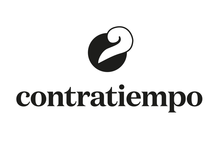 Contratiempo